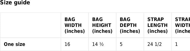Hello Lovers Eco Tote Bag