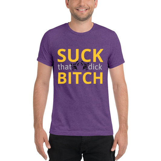 STTDB Short sleeve t-shirt with graphic