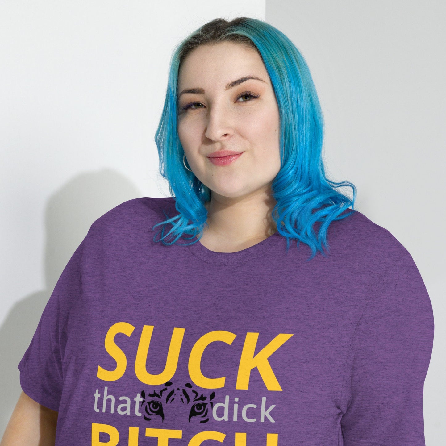 STTDB Short sleeve t-shirt with graphic