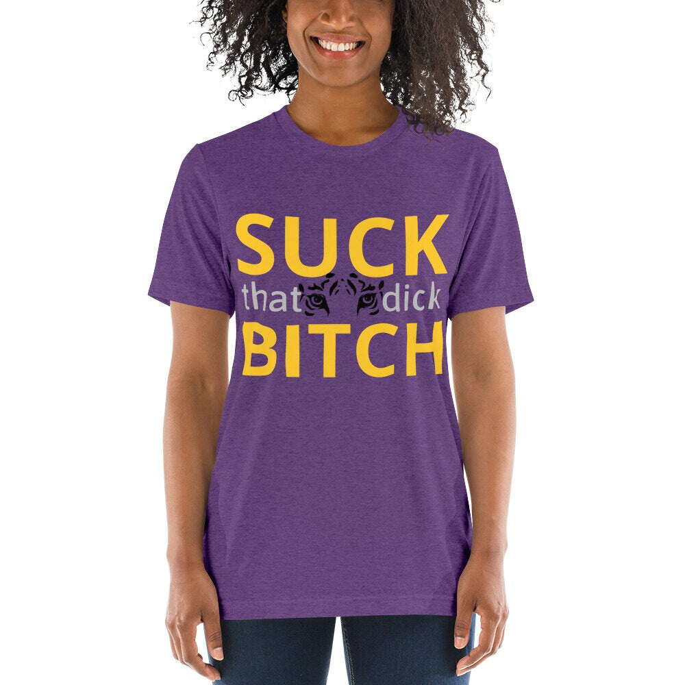 STTDB Short sleeve t-shirt with graphic