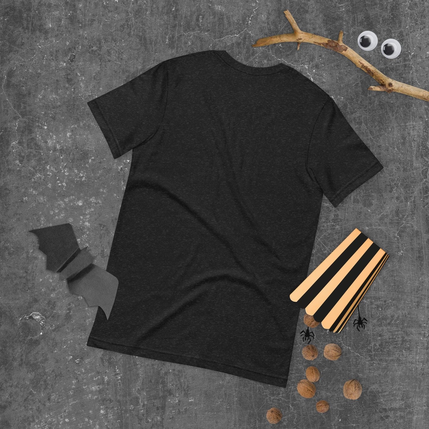 Read Sleep Repeat Unisex t-shirt