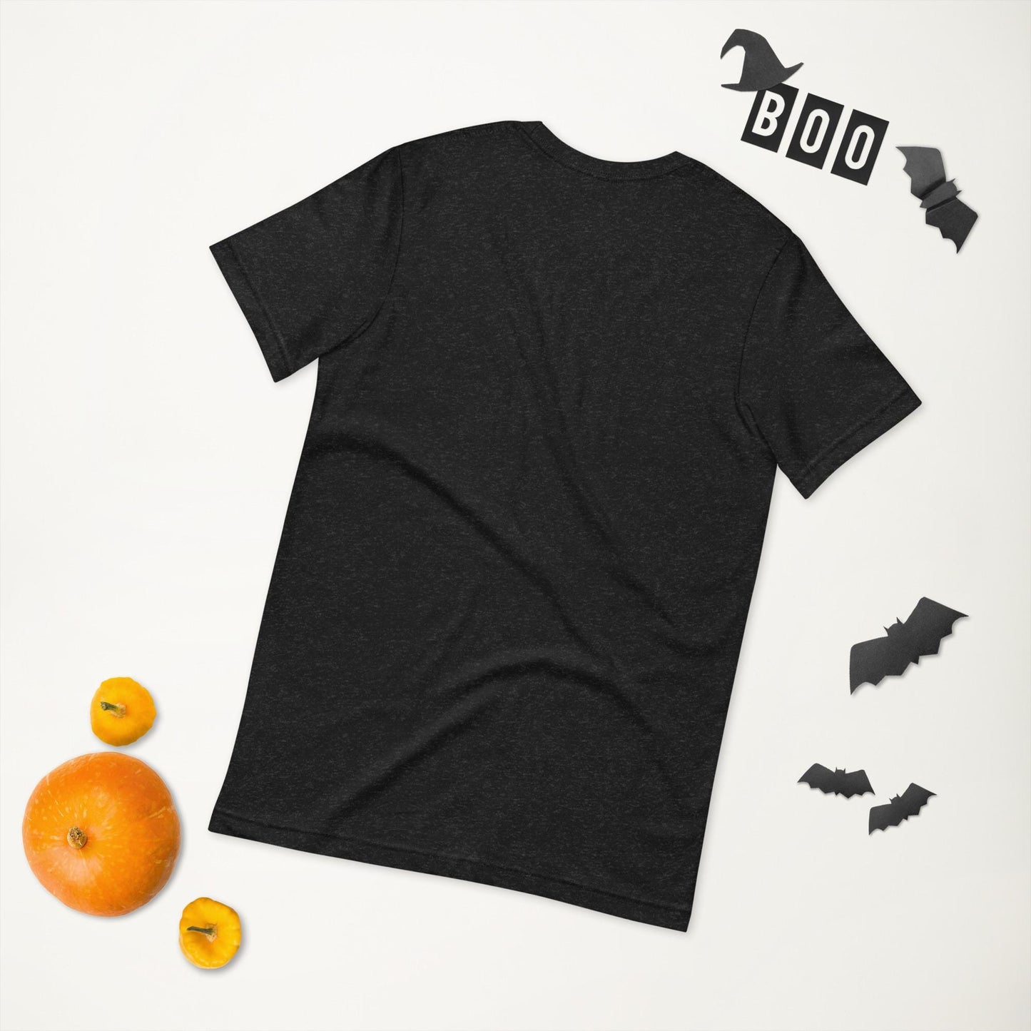 Read Sleep Repeat Unisex t-shirt