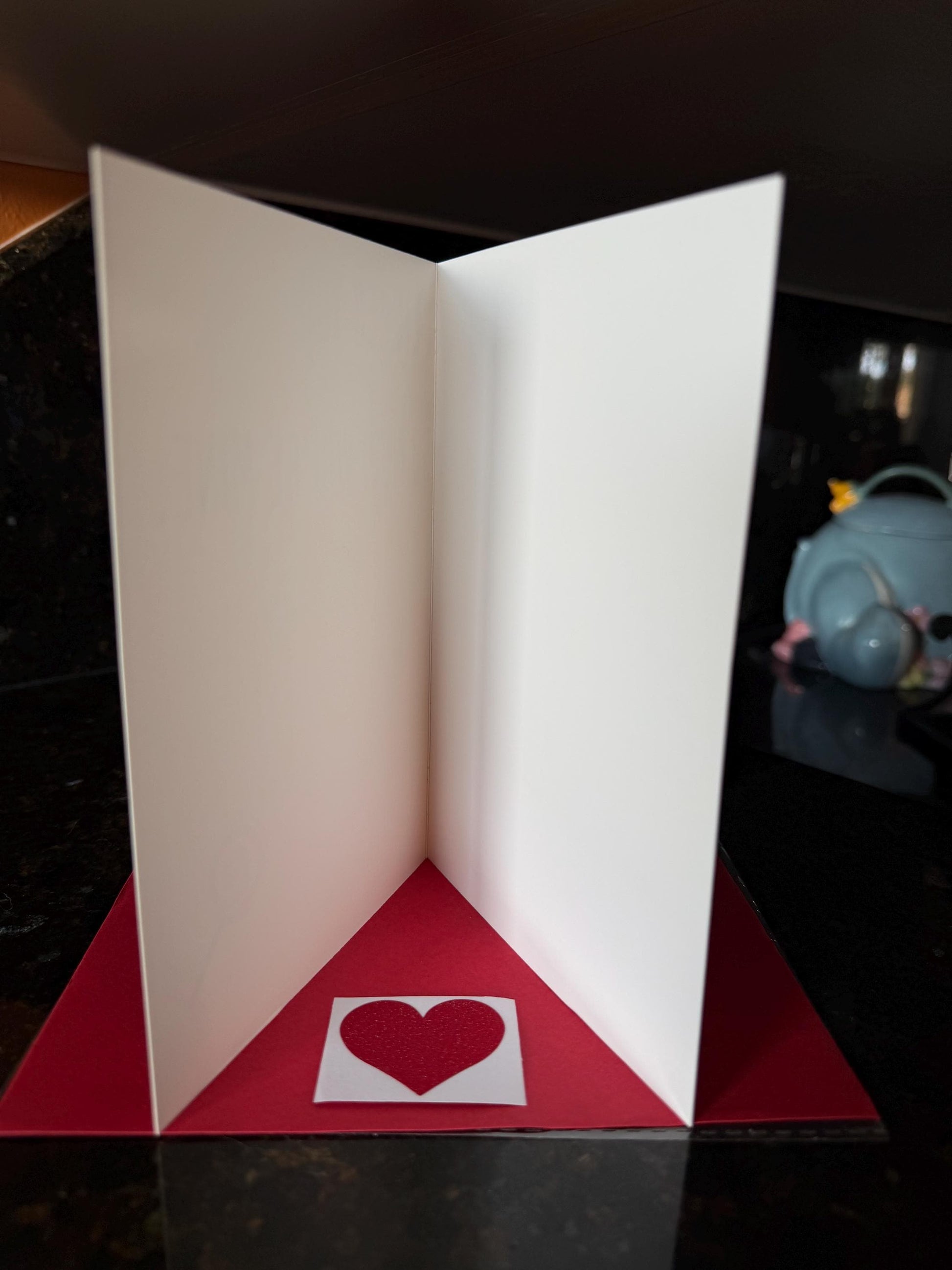 Funny Dirty Birthday Card for Him | Naughty “Happy Birth_ay” Card | Adult Humor Birthday Card for Boyfriend or Husband