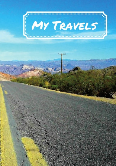 Book Cover Variant Thumbnail